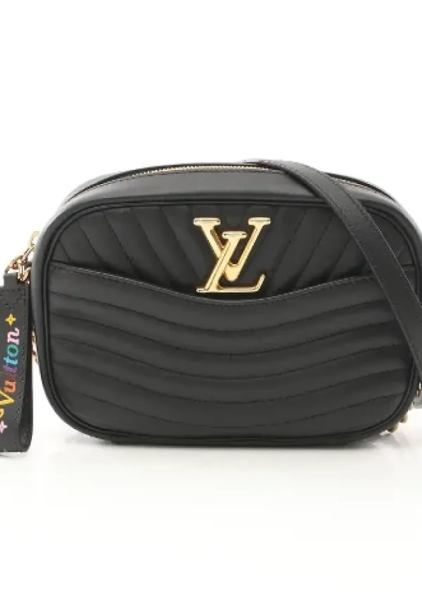 Fendi Vintage, Pre-owned, Dam, ONE Size, Pre-owned Laeder fendi-vskor