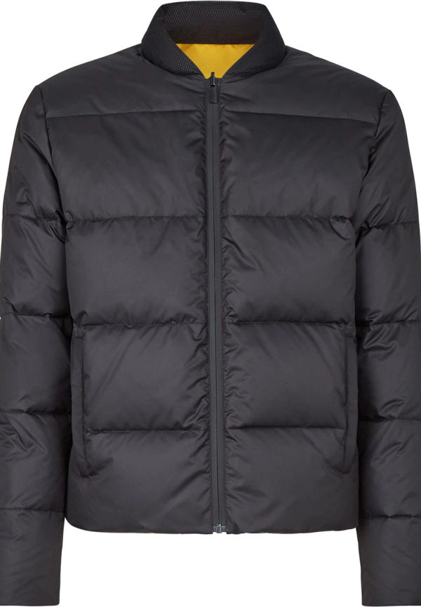 Fendi jackor herr (2025) • Nu upp till 50% rabatt | Alissa