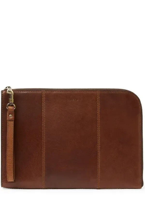 Ferdinand Computer Bag