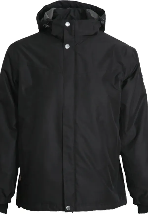 Ferrara Jkt