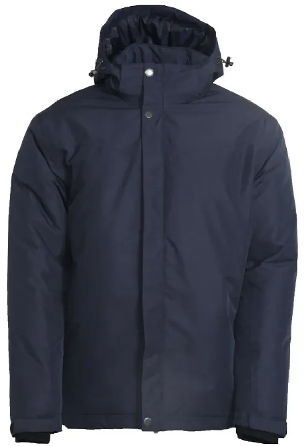Ferrara Jkt