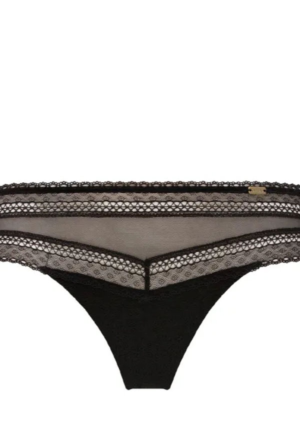 Festivité Brief