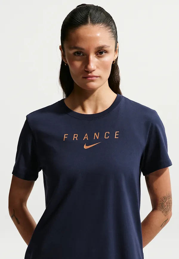 FFF