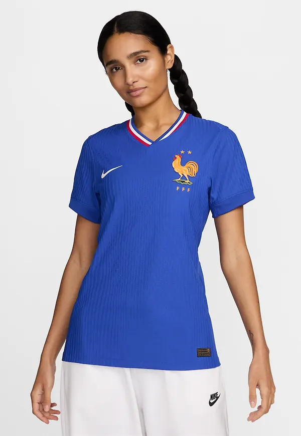 FFF (herrar) 2024/25 Match (hemmaställ)