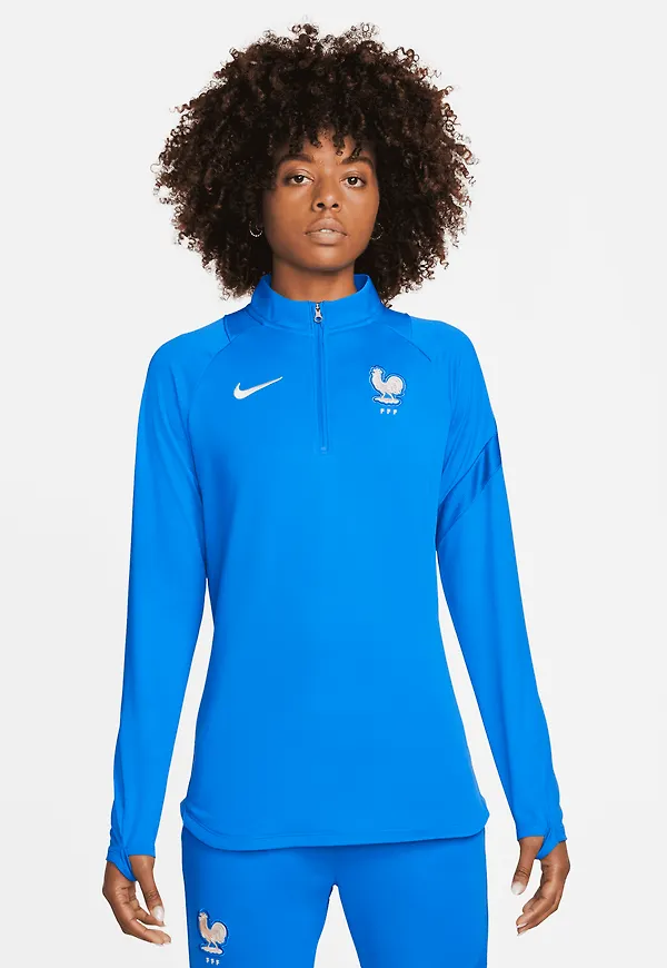 FFF Academy Pro