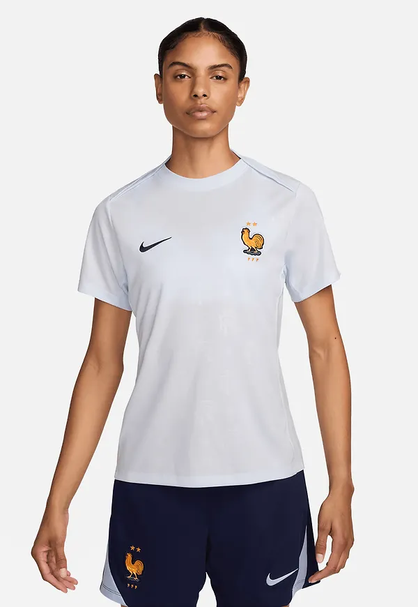 FFF Academy Pro (bortaställ)