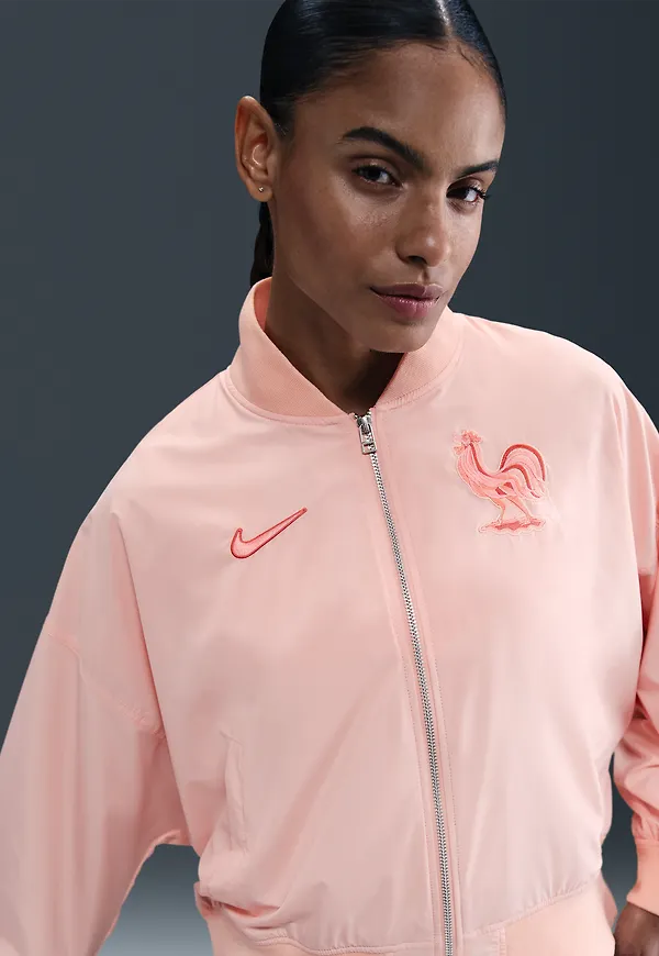 FFF Essential