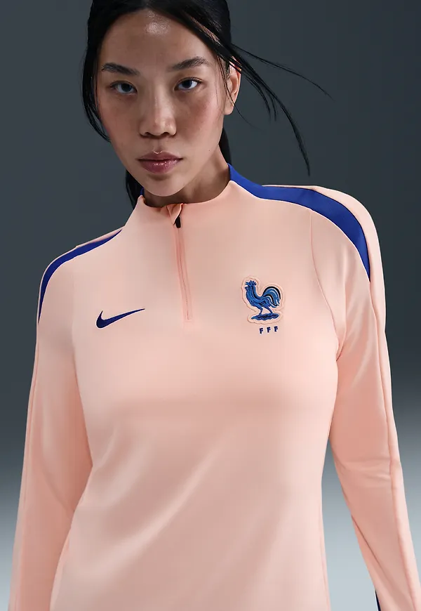 FFF Strike