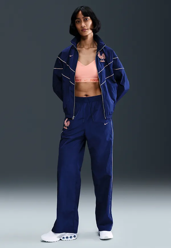 FFF Windrunner