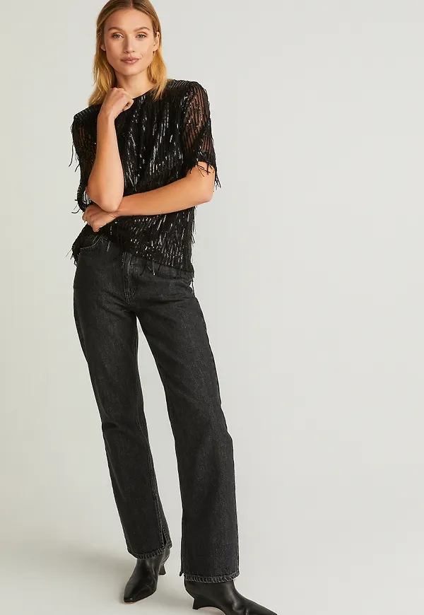 Fiduciw top