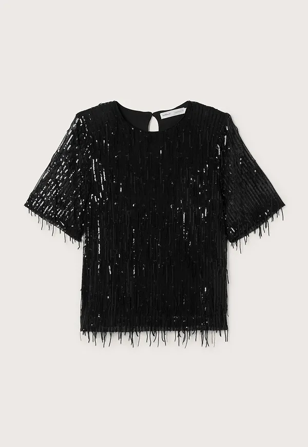 Fiduciw top