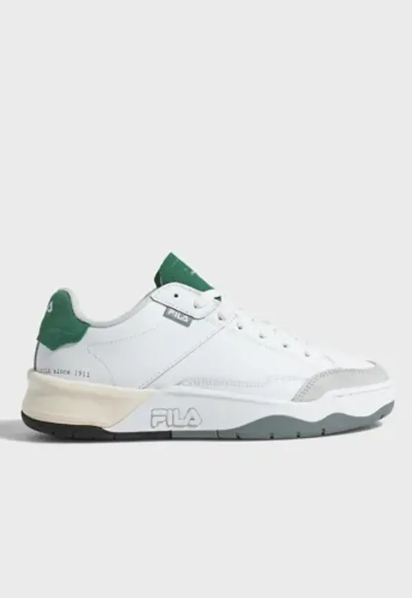 Fila - Grön - Fila Avenida wmn