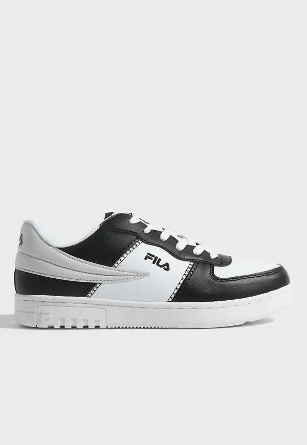 Fila - Multi/Mönstrad - Noclaf wmn