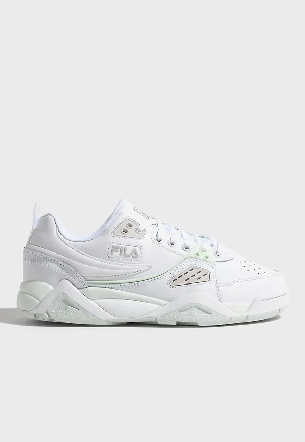 Fila - Vit - Fila Casim wmn