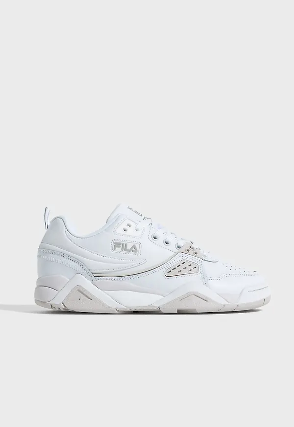 Fila - Vit - Fila Casim wmn