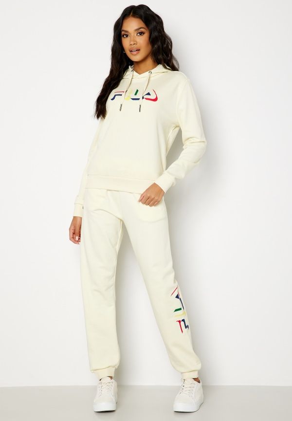 Fila byxor hot sale