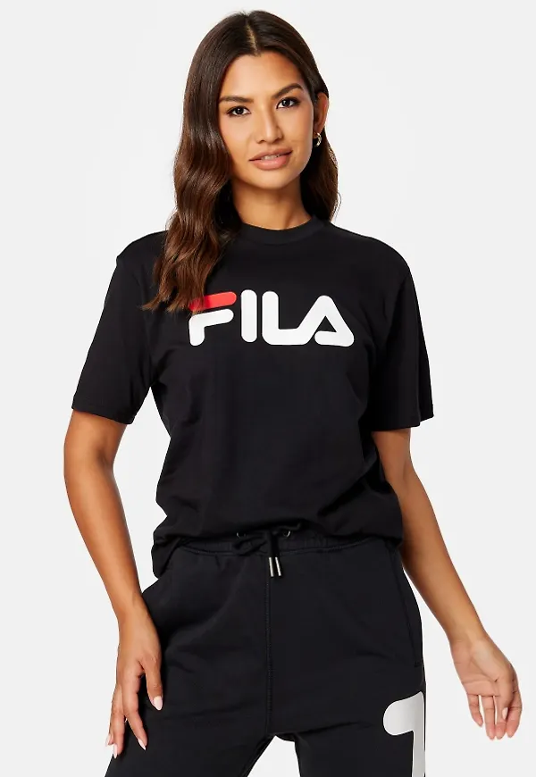 FILA Bellano Tee 1012 Moonless Night M