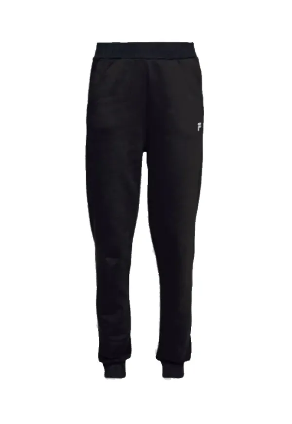 Fila Byxor Svart, Dam