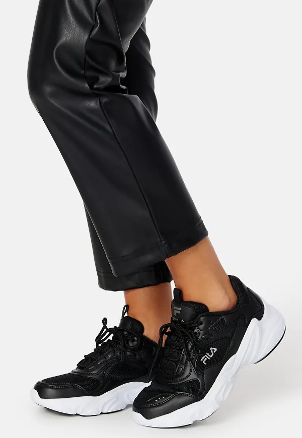 FILA Collene wmn 1012 Black 38