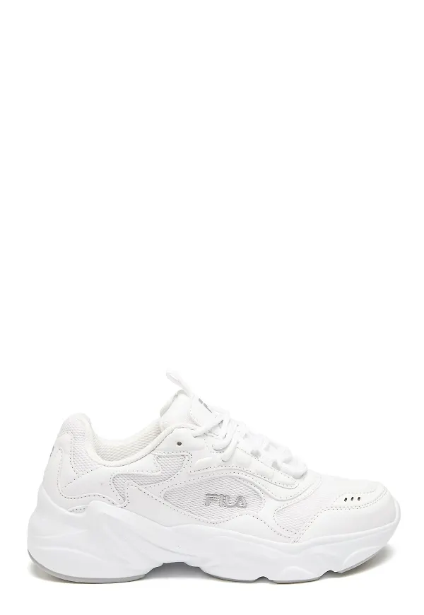 FILA Collene wmn 1013 White 37