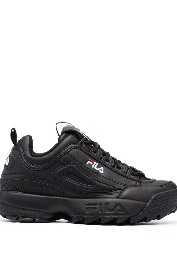 Fila skor dam online