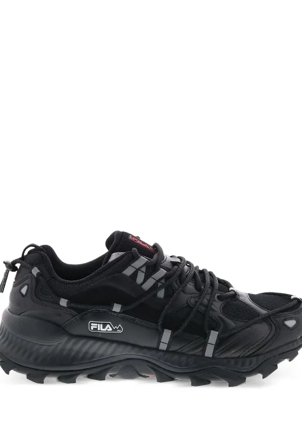 Fila Expeditioner sneakers - Svart