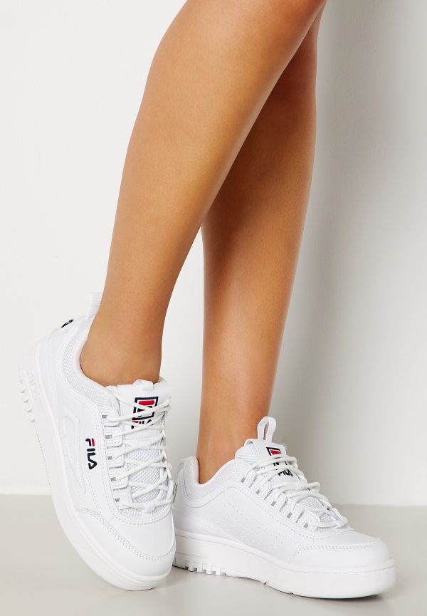 Fila sneakers dam hotsell