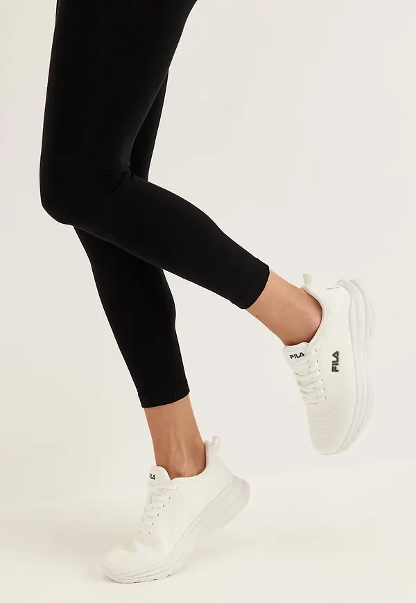 Fila Havocc Wmn