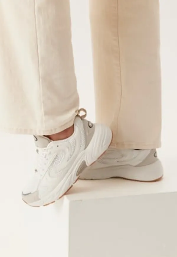 FILA Kreatix Wmn Marshmallow 37
