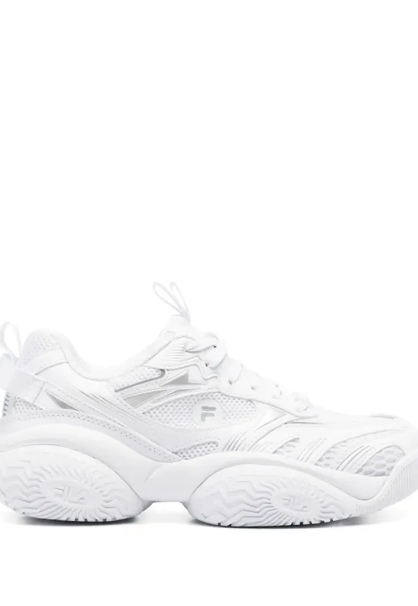 Fila Magni sneakers - Vit