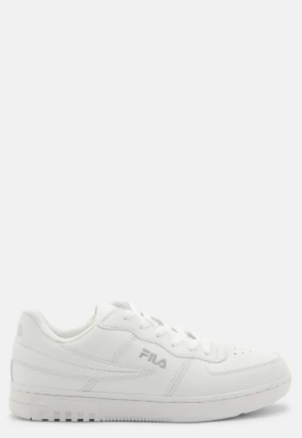 FILA Noclaf Sneaker White 40