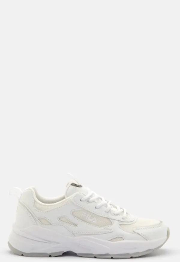 FILA Novarra Sneakers White 37