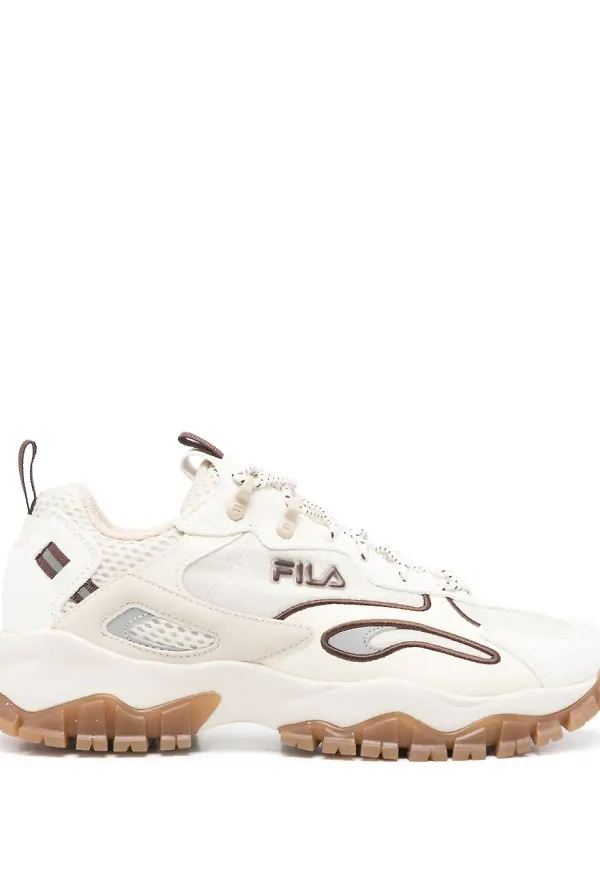 Fila Ray Tracer Tr2 sneakers - Neutral