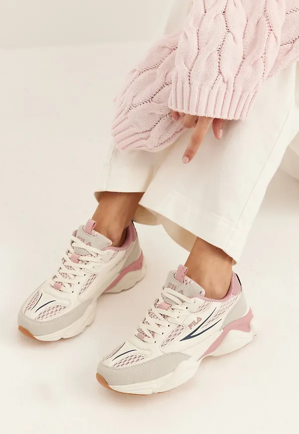 Fila Recade Wmn