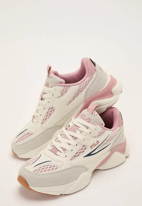 Fila Recade Wmn