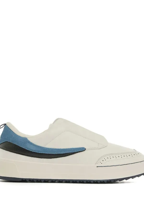 Fila Sanati SL sneakers - Neutral