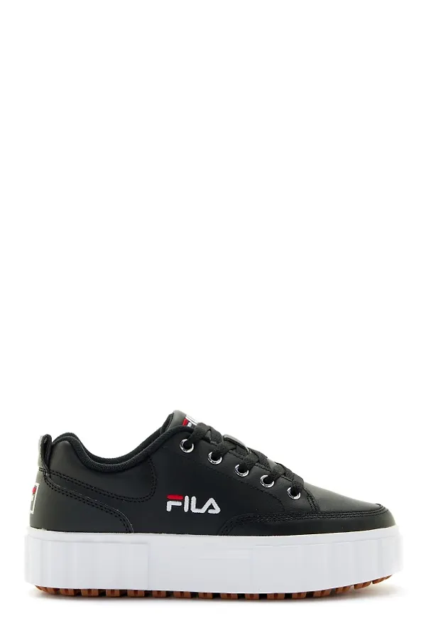 FILA Sandblast 1012 Black 41