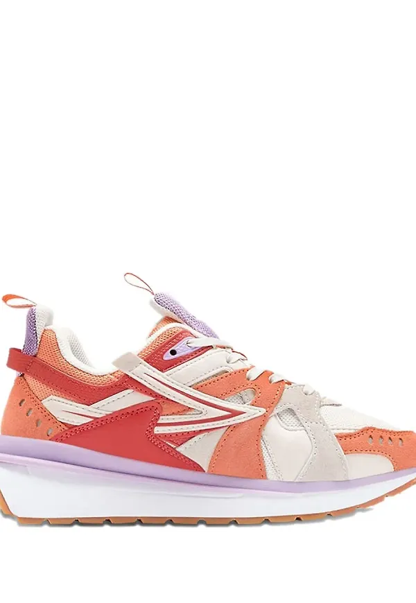 Fila Sandenal sneakers - Orange