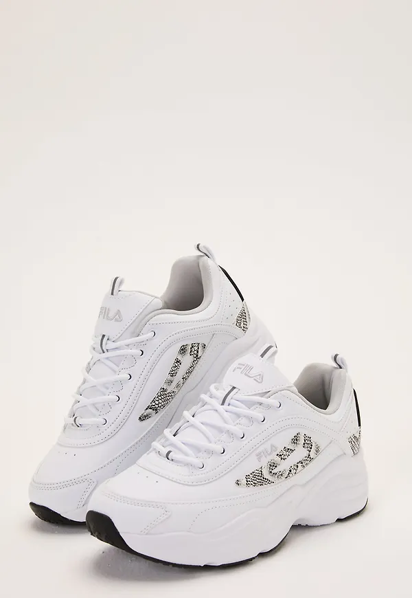 Fila Skye Zp A Wmn