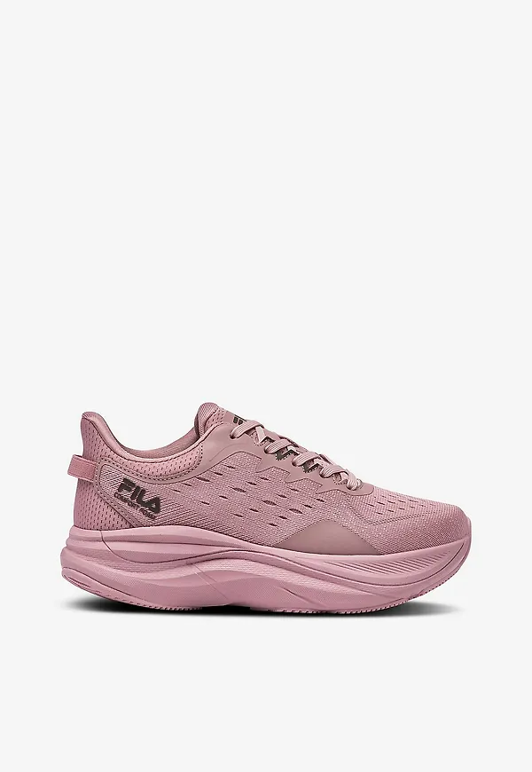 FILA - Sneakers Fila Retron - Lila