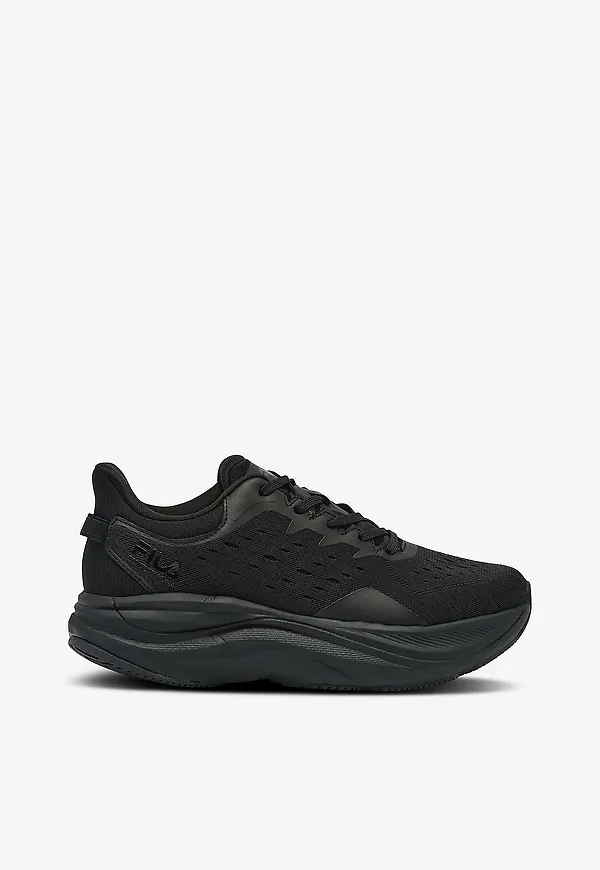 FILA - Sneakers Fila Retron - Svart