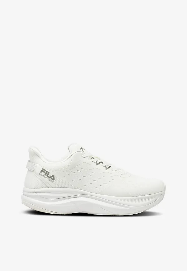 FILA - Sneakers Fila Retron - Vit