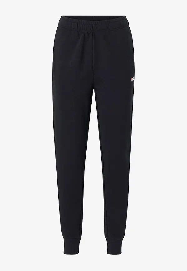 FILA - Sweatbyxor Lucera Sweat Pants - Svart