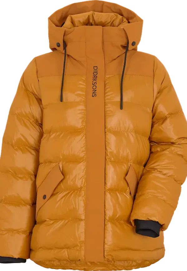 Filippa Women's Jacket