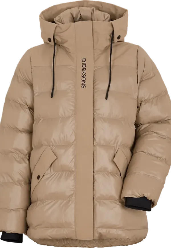 Filippa Women's Jacket
