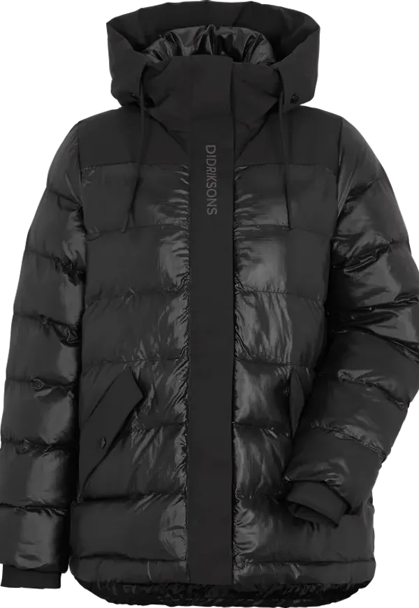 Filippa Women's Jacket