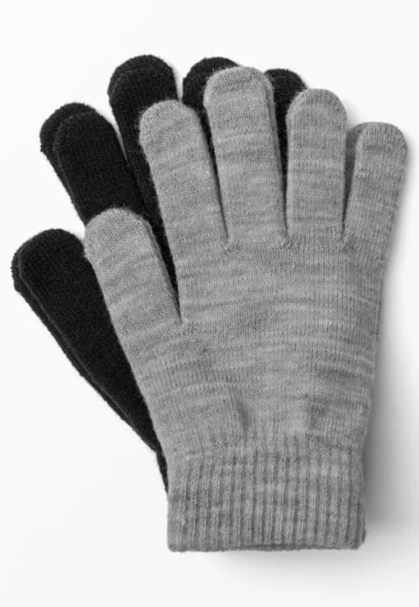Fingervantar Magic, 2-pack