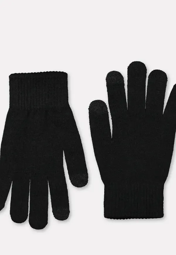 Fingervantar Med Touch-funktion Thone