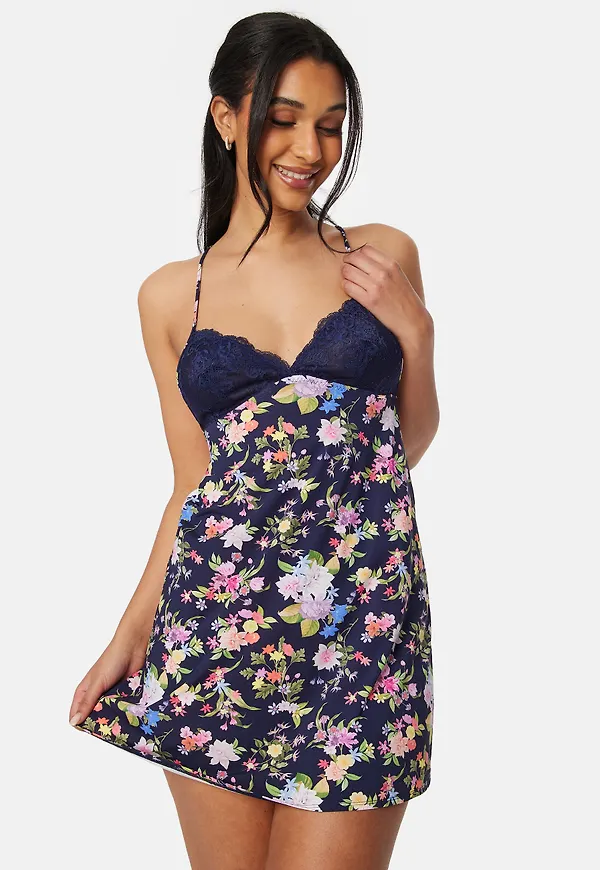 Finley Dress