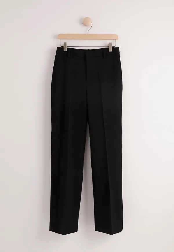 FIONA utsvängda byxor